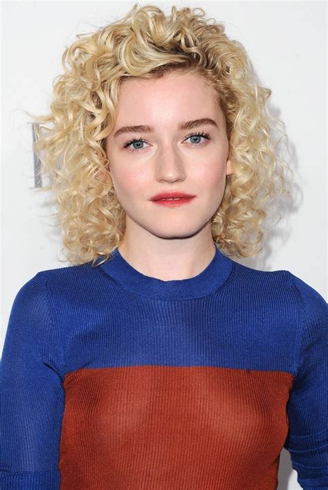 julia garner sex|JULIA GARNER Nude